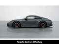 Porsche 992 -2 (911) Carrera 4 GTS Gris - thumbnail 7