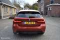 BMW 118 1-serie 118i Sport Line Aut Orange - thumbnail 5