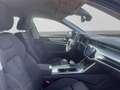 Audi A6 Avant 40 2.0 TDI Sport Alu Matrix-LED AHK Navi Schwarz - thumbnail 19