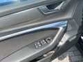 Audi A6 Avant 40 2.0 TDI Sport Alu Matrix-LED AHK Navi Schwarz - thumbnail 12