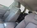 Audi A6 Avant 40 2.0 TDI Sport Alu Matrix-LED AHK Navi Schwarz - thumbnail 11