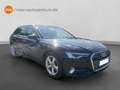 Audi A6 Avant 40 2.0 TDI Sport Alu Matrix-LED AHK Navi Schwarz - thumbnail 7