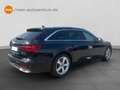 Audi A6 Avant 40 2.0 TDI Sport Alu Matrix-LED AHK Navi Schwarz - thumbnail 6