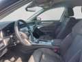 Audi A6 Avant 40 2.0 TDI Sport Alu Matrix-LED AHK Navi Schwarz - thumbnail 8
