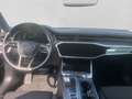 Audi A6 Avant 40 2.0 TDI Sport Alu Matrix-LED AHK Navi Schwarz - thumbnail 14