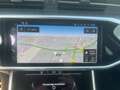 Audi A6 Avant 40 2.0 TDI Sport Alu Matrix-LED AHK Navi Schwarz - thumbnail 16