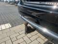 Audi A6 Avant 40 2.0 TDI Sport Alu Matrix-LED AHK Navi Schwarz - thumbnail 18