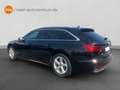 Audi A6 Avant 40 2.0 TDI Sport Alu Matrix-LED AHK Navi Schwarz - thumbnail 4