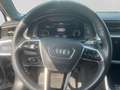 Audi A6 Avant 40 2.0 TDI Sport Alu Matrix-LED AHK Navi Schwarz - thumbnail 9