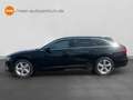 Audi A6 Avant 40 2.0 TDI Sport Alu Matrix-LED AHK Navi Schwarz - thumbnail 3