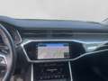 Audi A6 Avant 40 2.0 TDI Sport Alu Matrix-LED AHK Navi Schwarz - thumbnail 15