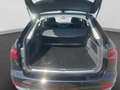 Audi A6 Avant 40 2.0 TDI Sport Alu Matrix-LED AHK Navi Schwarz - thumbnail 20