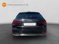 Audi A6 Avant 40 2.0 TDI Sport Alu Matrix-LED AHK Navi Schwarz - thumbnail 5
