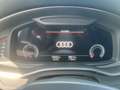 Audi A6 Avant 40 2.0 TDI Sport Alu Matrix-LED AHK Navi Schwarz - thumbnail 10