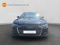 Audi A6 Avant 40 2.0 TDI Sport Alu Matrix-LED AHK Navi Schwarz - thumbnail 2