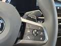 BMW X2 M-Sport PRO Camera Tetto Navi PDC NEW MODEL Grau - thumbnail 23