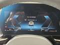 BMW X2 M-Sport PRO Camera Tetto Navi PDC NEW MODEL Grau - thumbnail 21