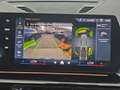 BMW X2 M-Sport PRO Camera Tetto Navi PDC NEW MODEL Grau - thumbnail 13