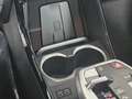 BMW X2 M-Sport PRO Camera Tetto Navi PDC NEW MODEL Grau - thumbnail 26