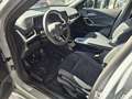 BMW X2 M-Sport PRO Camera Tetto Navi PDC NEW MODEL Grau - thumbnail 7