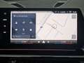 BMW X2 M-Sport PRO Camera Tetto Navi PDC NEW MODEL Grau - thumbnail 12