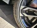 BMW X2 M-Sport PRO Camera Tetto Navi PDC NEW MODEL Grau - thumbnail 19