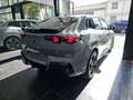 BMW X2 M-Sport PRO Camera Tetto Navi PDC NEW MODEL Grau - thumbnail 18