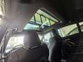 BMW X2 M-Sport PRO Camera Tetto Navi PDC NEW MODEL Grau - thumbnail 27