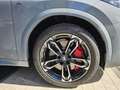 BMW X2 M-Sport PRO Camera Tetto Navi PDC NEW MODEL Grigio - thumbnail 5