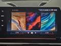 BMW X2 M-Sport PRO Camera Tetto Navi PDC NEW MODEL Grau - thumbnail 14