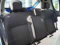 Dacia Sandero TCe 100 ECO-G Essential Benzin/Gas Blau - thumbnail 10