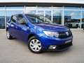 Dacia Sandero TCe 100 ECO-G Essential Benzin/Gas Blau - thumbnail 18