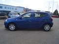 Dacia Sandero TCe 100 ECO-G Essential Benzin/Gas Blau - thumbnail 17