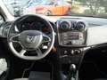 Dacia Sandero TCe 100 ECO-G Essential Benzin/Gas Blau - thumbnail 8