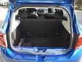 Dacia Sandero TCe 100 ECO-G Essential Benzin/Gas Blau - thumbnail 14
