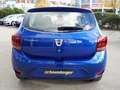 Dacia Sandero TCe 100 ECO-G Essential Benzin/Gas Blau - thumbnail 13