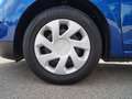 Dacia Sandero TCe 100 ECO-G Essential Benzin/Gas Blau - thumbnail 19
