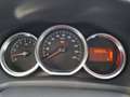 Dacia Sandero TCe 100 ECO-G Essential Benzin/Gas Blau - thumbnail 11