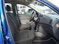 Dacia Sandero TCe 100 ECO-G Essential Benzin/Gas Blau - thumbnail 6