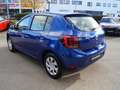 Dacia Sandero TCe 100 ECO-G Essential Benzin/Gas Blau - thumbnail 16