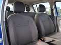 Dacia Sandero TCe 100 ECO-G Essential Benzin/Gas Blau - thumbnail 7