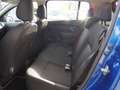 Dacia Sandero TCe 100 ECO-G Essential Benzin/Gas Blau - thumbnail 9