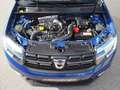 Dacia Sandero TCe 100 ECO-G Essential Benzin/Gas Blau - thumbnail 20