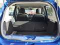 Dacia Sandero TCe 100 ECO-G Essential Benzin/Gas Blau - thumbnail 15