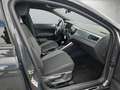 Volkswagen Polo VI 1.0 TSI DSG Active Grau - thumbnail 14