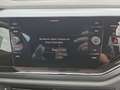 Volkswagen Polo VI 1.0 TSI DSG Active Grau - thumbnail 11