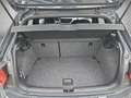 Volkswagen Polo VI 1.0 TSI DSG Active Grau - thumbnail 5