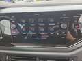 Volkswagen Polo VI 1.0 TSI DSG Active Grau - thumbnail 12