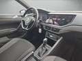 Volkswagen Polo VI 1.0 TSI DSG Active Grau - thumbnail 7