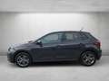Volkswagen Polo VI 1.0 TSI DSG Active Grau - thumbnail 2